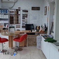 دکوراسیون داخلی دکو