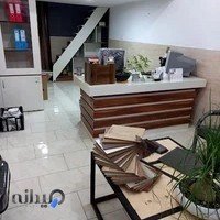 دکوراسیون داخلی art life