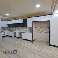 کابینت و کمدودرب در رامسر ،رویال دکور