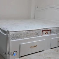 خضوعی.کابینت و دکوراسیون داخلی