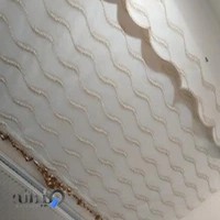 پارچه سرای شاین