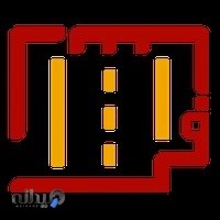 فروشگاه فراراشا