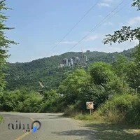 لوازم یدکی عباس