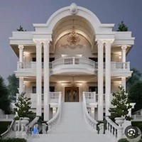 گروه ساختمان سازی مرتضی سرابی