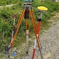 دفتر_فنی_مهندسی_پادیاو سینا پناه