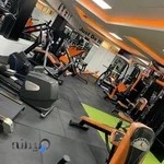 باشگاه ورزشي پالاديوم