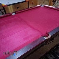 مبل شویی گیل مازند