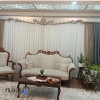 خشکشویی برفین