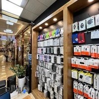 موبایل موبیلو