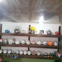 فروشگاه لوازم پلاستیکی پویاپلاست