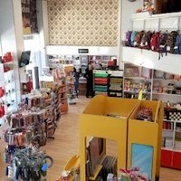 لوازم تحریر پارسه