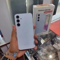 فروشگاه موبایل تکنو تاچ