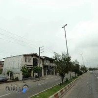 اطلاعات املاک و مهندسی بهسازان