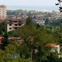 املاک آسمان