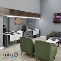 Babak real estate agency گروه مشاورین املاک بابک