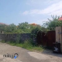 مشاور املاک اسدیان