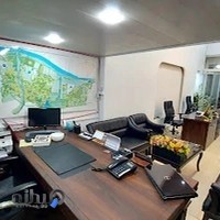 املاک اریکه رامسر