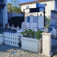 هلدینگ سنگ فروشی فتح الهی