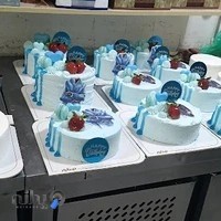 قنادی صفارود