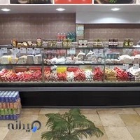 سزار پروتئین