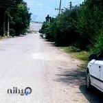 مدرسه طبیعت نوج