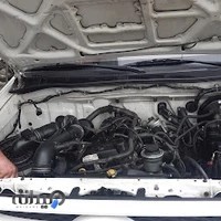 مکانیکی مهندس اقایی