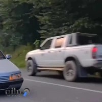 تعمیرگاه برادران سرایی