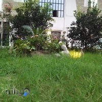 ویلای استخر دار احمدرضا