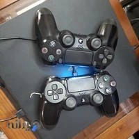 گیم نت رامسر | Gameland Ramsar