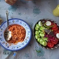 آشکده افشین