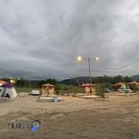 باربری توحید