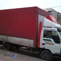 باربری در کلاچای