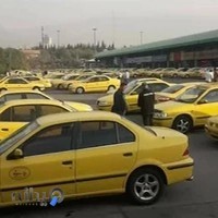 شرکت مسافربری آزادی سرسبز رامسر