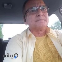 تاکسی تلفنی گلزار رودسر