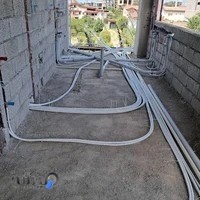 محمود‌قربان‌امرجی