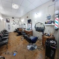 پیرایش موکات