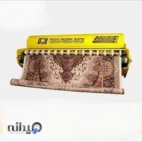 قالیشویی پانی