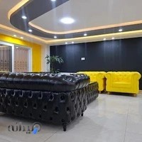 مستر ویلا رامسر (دفتر مرکزی)