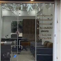 شرکت مهندسی و نقشه برداری مهرآرمه