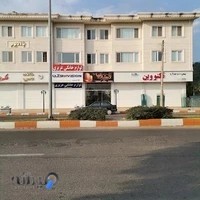 املاک و دفتر فنی مهندسی آریاگستر