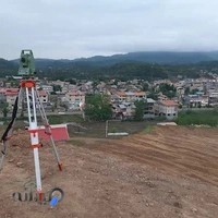 دفتر مهندسی نقشه برداری ایده آل سازه ورنا