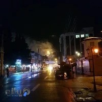 دفتر پیشخوان راضی