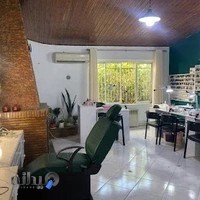 فرنچ سالن تخصصی زیبایی