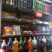 ساندویچی سید