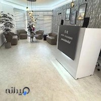 مطب تخصصی ایمپلنت و جراحی لثه دکتر امیر اسکندری