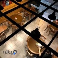 کافه میلاکوی