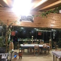 رستوران بابا رجب (مجید مهماندوست)