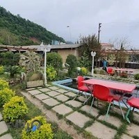 رستوران سنتی بانو مارجان