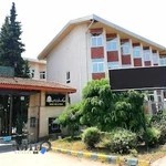 اداره كل دامپزشكي استان مازندران