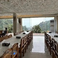 کباب‌ماهی‌ برادران‌ تقی‌پورسرولات